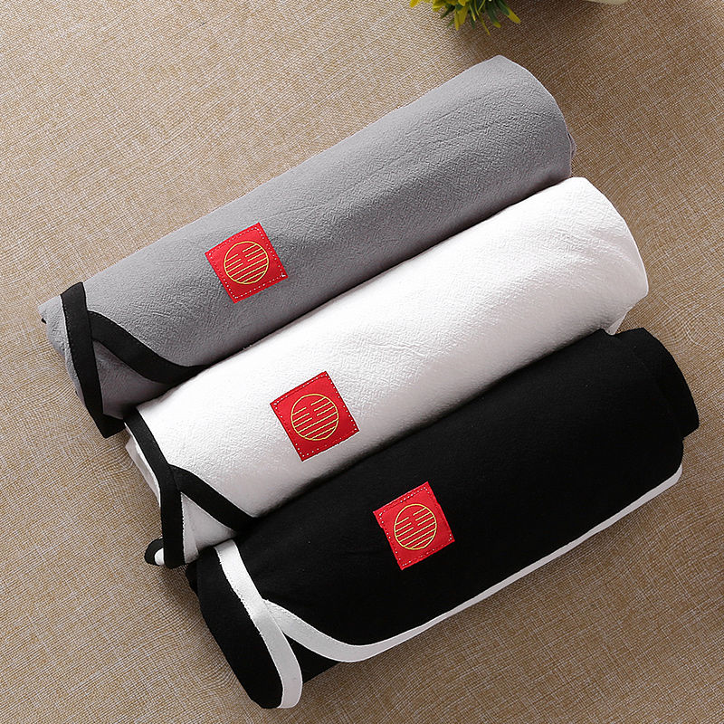 哪个流氓设计!越来越多男人出门只穿“挂挡裤，女人看了移不开眼