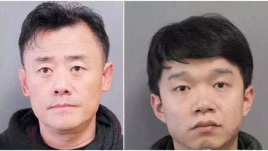 另一当事人唐爽发声明,暗讽周立波,网友不买账,局面变复杂