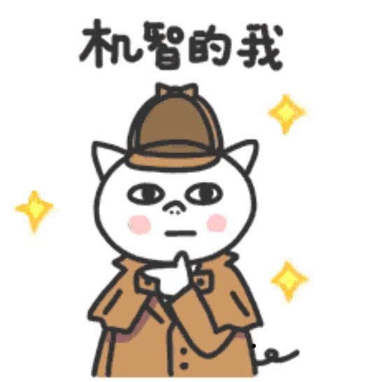 丑女化妆后完爆女神，如此化妆术太可怕了