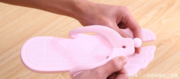 为什么酒店床上总会放一块布?到底有什么用?酒店经理告诉你答案