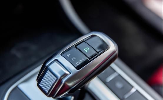  【皮卡】万里长城炮越野皮卡将在二季度发售，中国版的“福特F-150”？