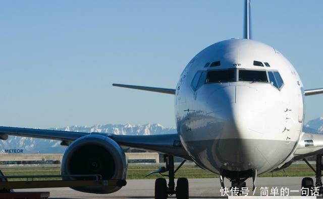 两条“国家级”高铁在此交汇，还要新建机场，河南这个地市赚大了