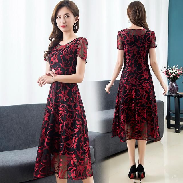 70后女人，别穿得太土，这几款秋装，非常显瘦减龄还百搭