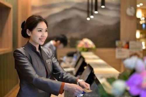 『经验』旅游酒店攻略:这三类房间必须立即提出换房!网友:过来人的经验