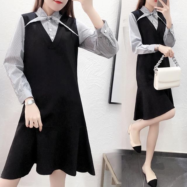 70后女人，别风衣了，太土了！学学下面女人的搭配，年轻的不行