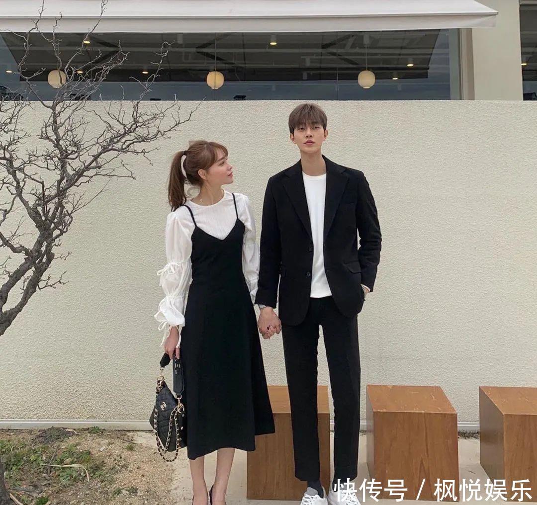  『值得』不同身材的人该怎么穿裙子？这些干货值得学！春天这么穿超美~