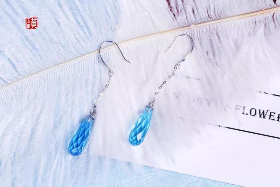 杨紫与朴信惠同框比美!一直被指颜值不高的她，这次靠珠宝逆袭?