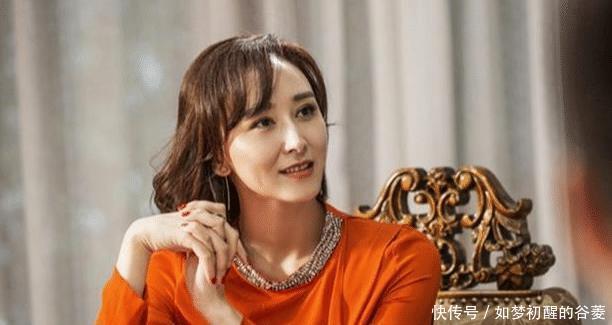 『侯亮平』人民的名义“祁同伟都没办法分清我和姐姐”,小凤这话别有深意