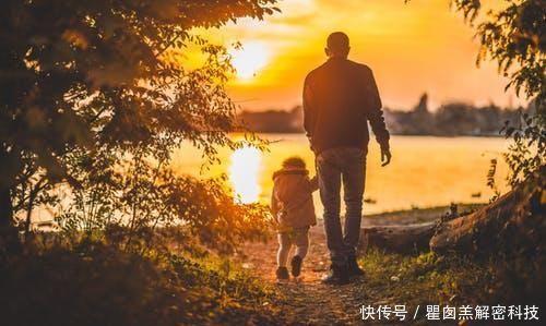 手机相机中的HDR是什么?喜欢拍照的要知道,用处真的很大