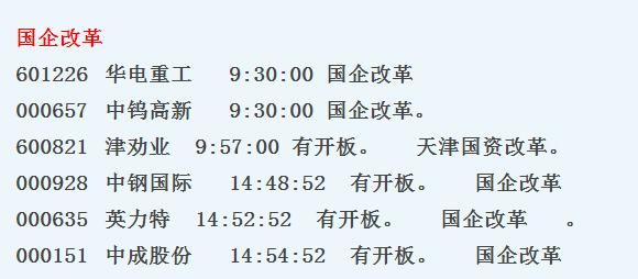 断崖式4.0暴跌：半个月市值蒸发1730亿，23股退市 闪崩不断！