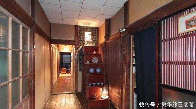  『品尝』在日本百年老字号“金大亭”品尝正宗北海道乡土料理“石狩锅”
