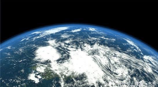  生日■生日到底是用阳历还是阴历 之前都过错了, 现在才知道