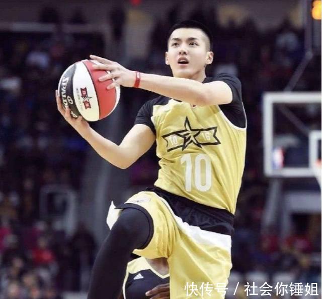 有缘分没有缘分