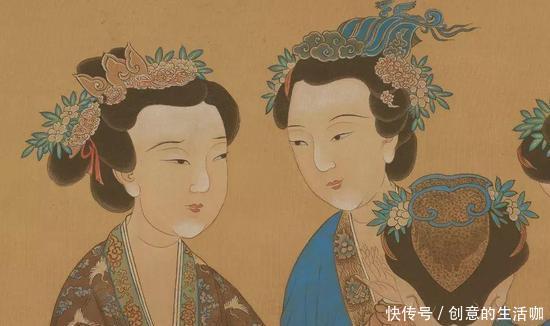 男子被美女变成美女视频