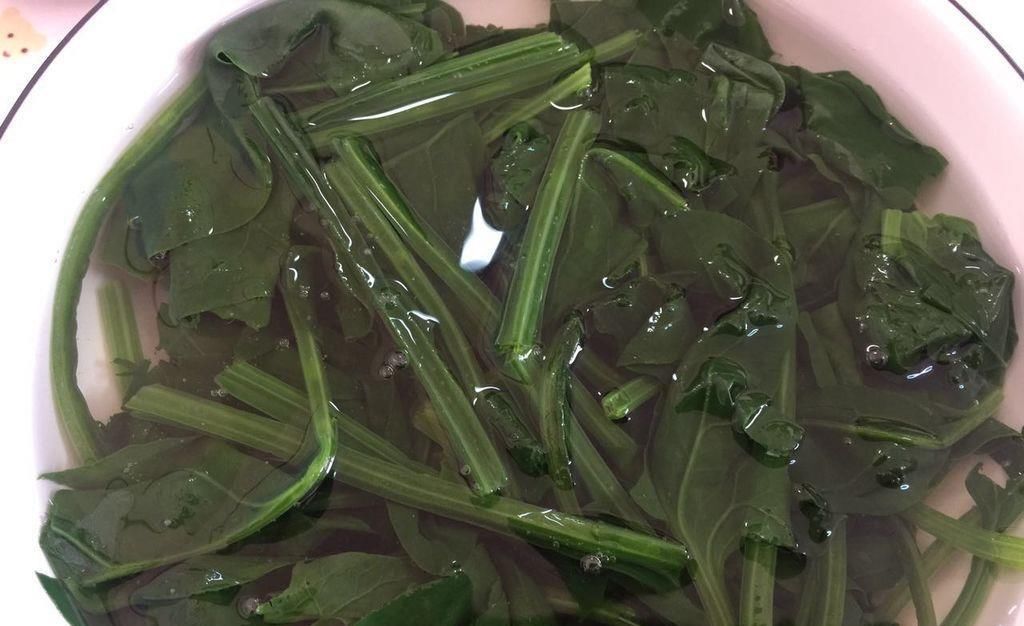 「孩子」眼睛近视,模糊?78岁老中医:常吃它,明目防近视,眼睛更明亮!