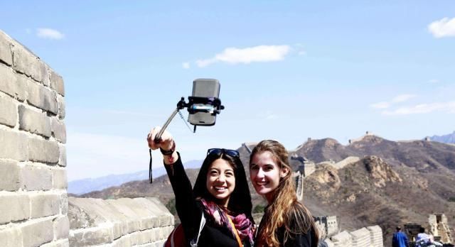 最令非洲人疑惑的事情，当地钻石漂亮又廉价，中国游客却不抢购