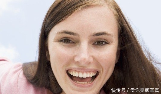 『黑脸』黑脸娃娃去痘印多少钱一次