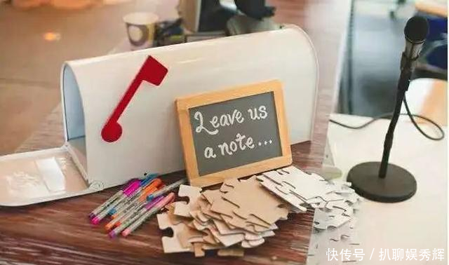  「新人」多种创意签到方式，总有一种能打动你，让你的婚礼变得与众不同