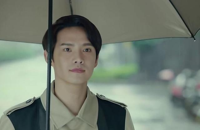 朱一龙白宇粉丝被挑拨，镇魂女孩辟谣：不要被职业黑子带节奏