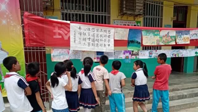  「家庭教育」家长要做好一件事，它比孩子上名校更重要，只是许多人体会不到