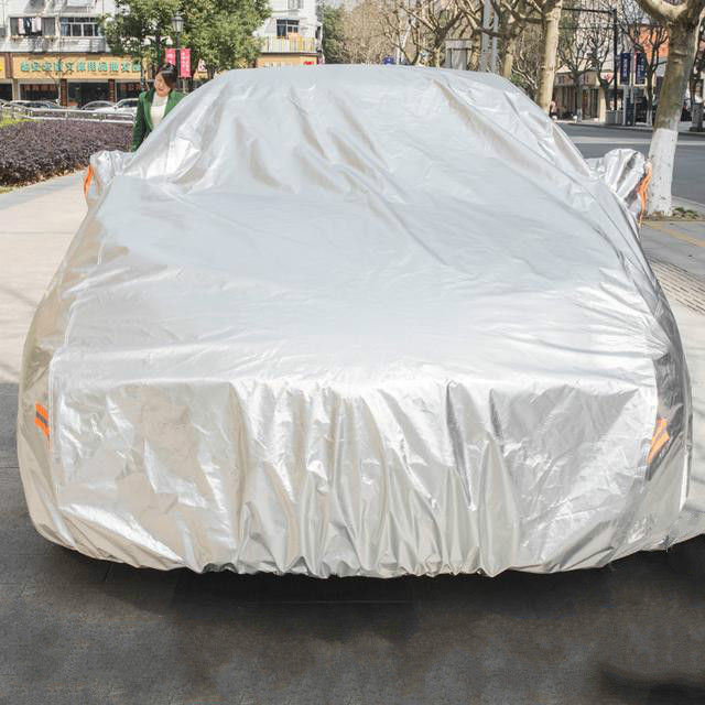 手机支架已退出市场!新车装上这些实用车品,时