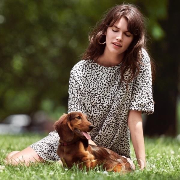 《如懿传》的米老鼠耳环原来这么时髦？连孟美岐都在戴！