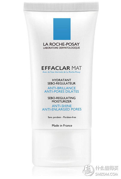 告别油腻 控油好物选购