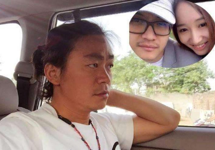 王宝强堂弟微博爆猛料,还原当初事情真相