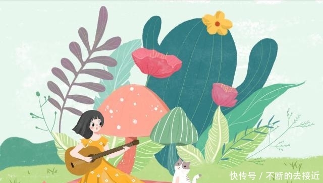 发生■过来人告诉我,有这3种心态的婆婆,家里很少发生婆媳矛盾