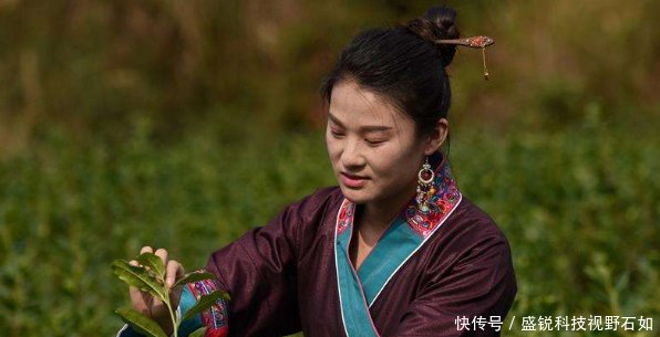 中国最愁娶愁嫁的省份男的不到1.7米，本地姑娘都看不上