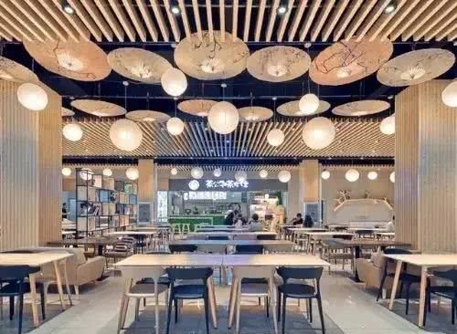  「重启」不能重启的2020，接下来的日子在天津要这样过！