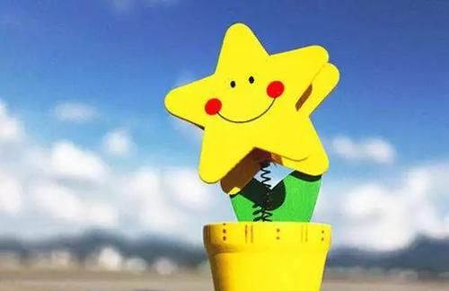  [保护肝脏健康]养肝就是养命，保护肝脏，做好“早起二要”，饭后“一坐一闭”！