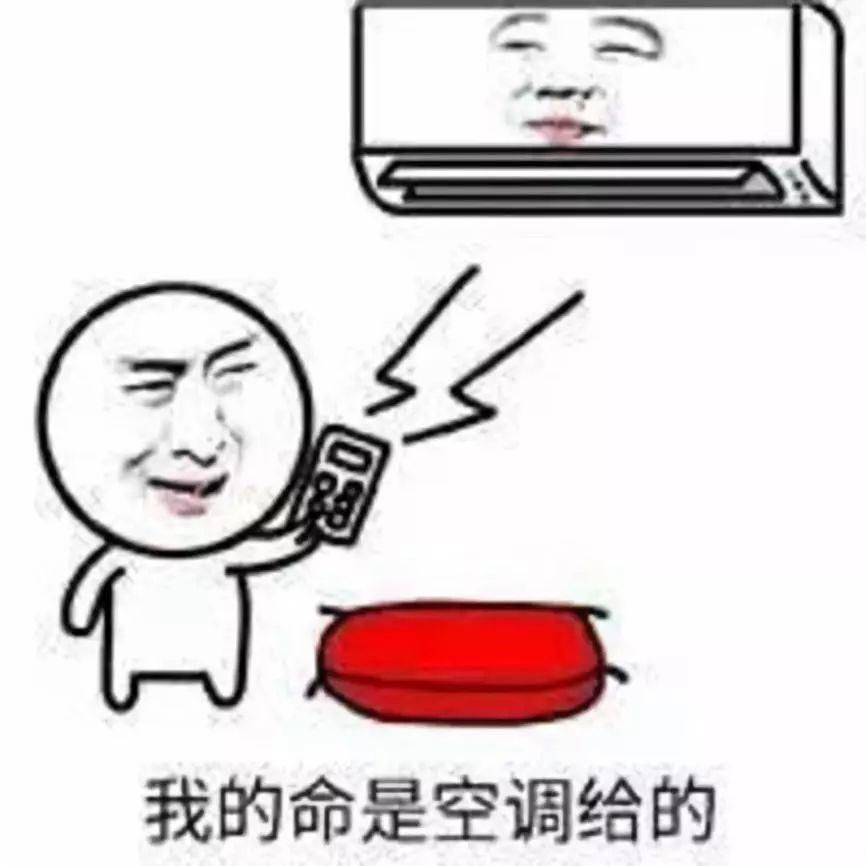 百度谷歌选谁?根据搜索结果再做决定、"联璧金融"案主