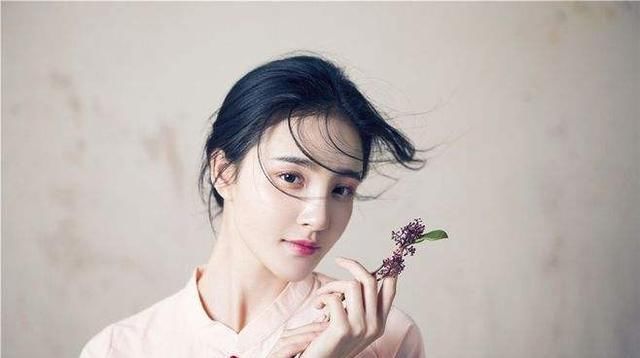  [竟然]这款热门国货护肤品,效果竟然不输大牌……