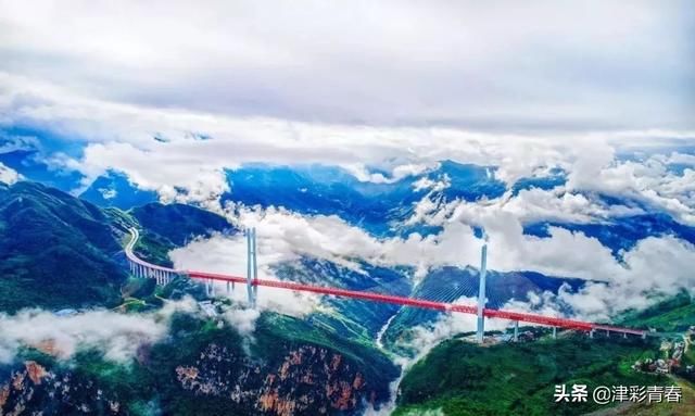 世界还是那个世界，但中国已经不是那个中国…...