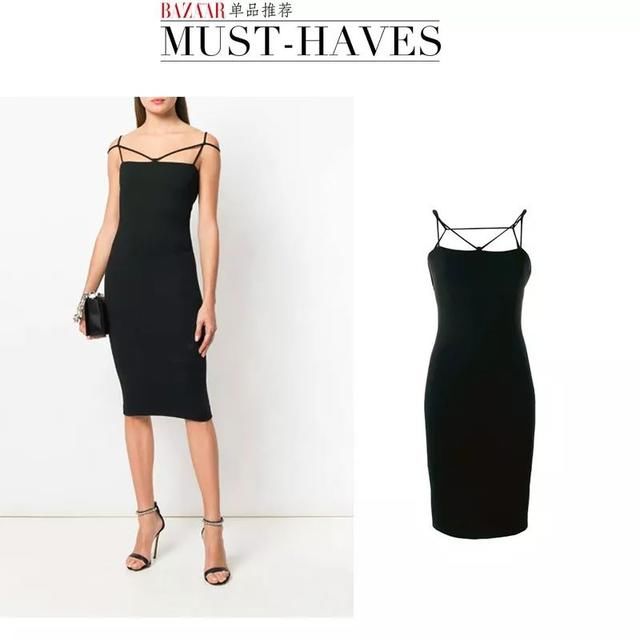 上半年全世界卖得最好的10件时髦货，你有几样？