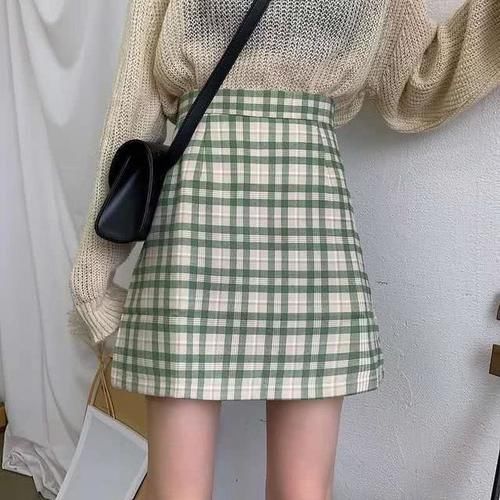 【省钱】便宜的衣服比贵的衣服差吗?NO!春夏这几件单品,省钱又时髦