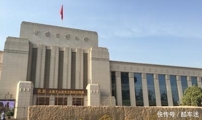 甘肃省资讯|兰州旅游必去的七个免费的旅游景点,你们都知道吗?