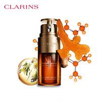 美到天荒地老的秘密-教你正确的七夕精华液送礼姿势