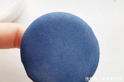  「亲测」踩雷丨绝对不要买的5款网红化妆品，亲测难用！