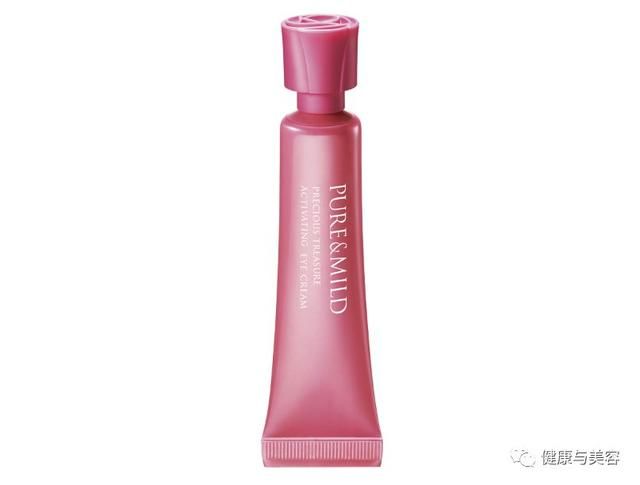 《如懿传》周迅露出脑门年轻18岁，刘海原来不能减龄？