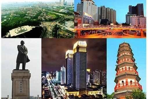  预计■中国又一项世界级跨海大桥，耗资500亿元，预计2024年通车