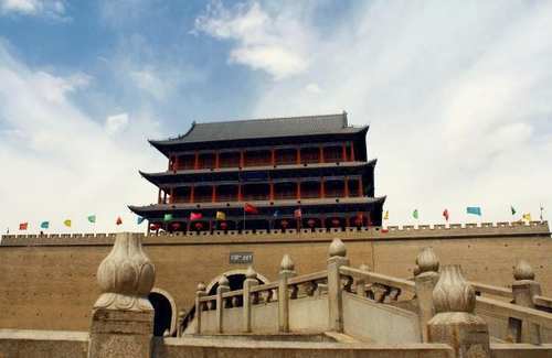 中国最奇怪的城市，2500年没有见过蚊子，当地人不知蚊子为何物