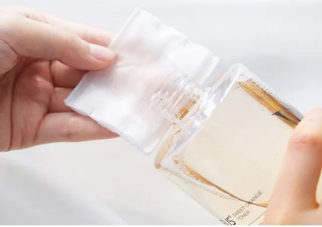 性价比逆天!大瓶好用的湿敷新宠，美白补水缩毛孔，0差评，上架就