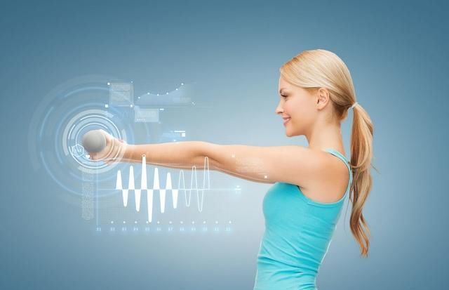  「速度」每天坚持养成这5个好习惯，减肥期间比别人多瘦下5斤，速度快