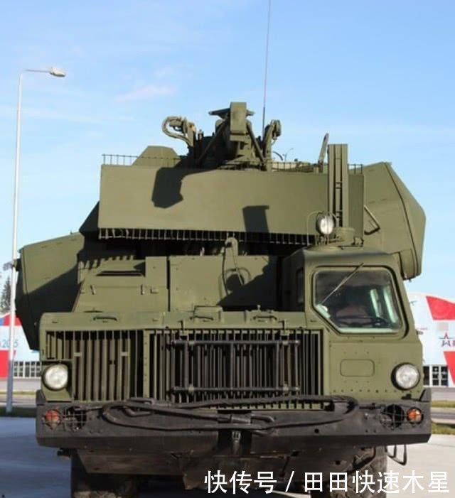 利比亚与土耳其