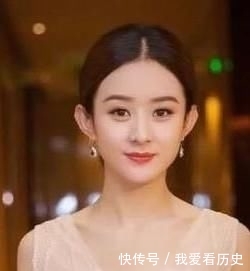 『懒人』奔四的女人,别扎大妈头了!试试这款懒人盘发,减龄还好打理