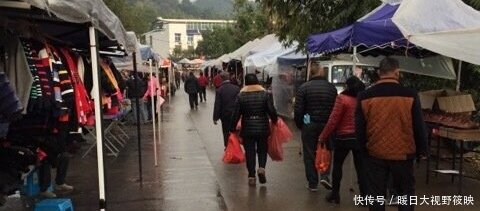  中秋节|以下3样工作尽早远离，就算有了‘’新农合‘’也不能救