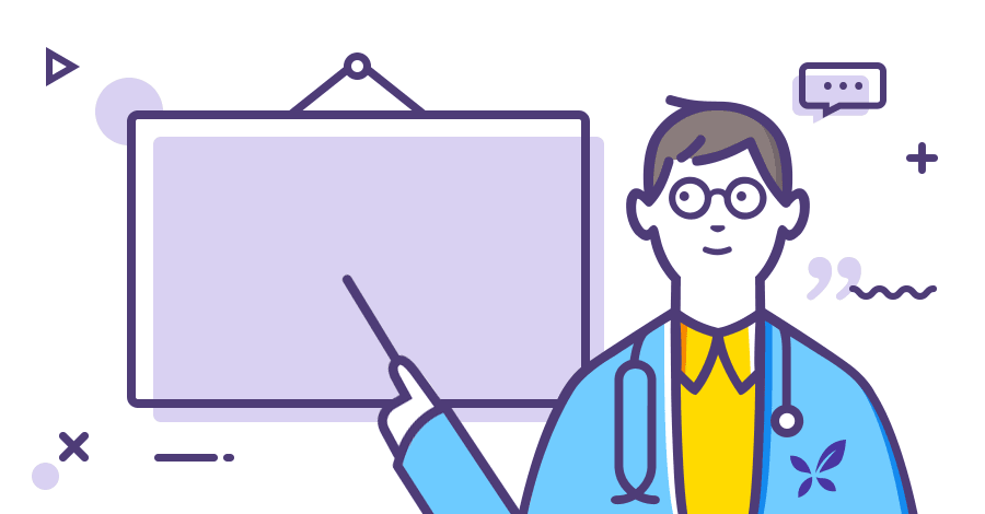 造谣者，他们是这样想的