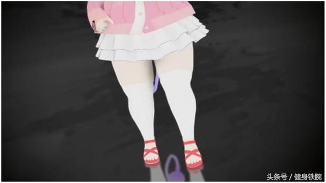 健身小辟谣：你被这些 常识 误导了多久